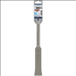 Bosch PRO SDS max-4C Stahlmörtelmeißel, 32 x 300 mm #1618601302