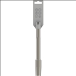 Bosch PRO SDS max Aufnahme für Stampfer- und Stockerplatten, 220 mm #1618609003