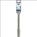 Bosch PRO SDS max Aufnahme für Stampfer- und Stockerplatten, 220 mm #1618609003