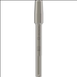 Bosch PRO SDS max Aufnahme für Stampfer- und Stockerplatten, 220 mm #1618609003