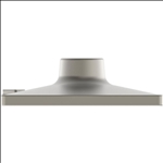 Bosch PRO SDS max Stampferplatte, 150 mm #1618633102