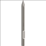 Bosch PRO HEX 28-4C Spitzmeißel, 400 mm #1618660000