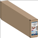 Bosch PRO SDS plus-5C Flachmeißelset, 20 x 250 mm, 5-tlg. #2607019052