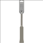 Bosch PRO SDS max-5C Mörtelmeißel mit Carbide-Spitze, 38 x 280 mm #2607990010