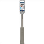 Bosch PRO SDS max-5C Mörtelmeißel mit Carbide-Spitze, 38 x 280 mm #2607990010