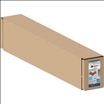 Bosch PRO SDS max-4C Spatmeißel, 50 x 400 mm, 5-tlg #2608587184