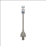 Bosch PRO SDS max Winged Gouging Chisel, 35 x 380 mm #2608690000