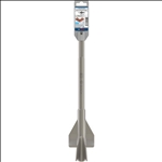 Bosch PRO SDS max Flügelmeißel, 35 x 380 mm #2608690000