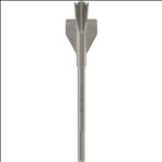 Bosch PRO SDS max Flügelmeißel, 35 x 380 mm #2608690000