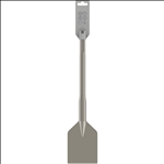 Bosch PRO SDS max Asphaltschneider, 90 x 400 mm #2608690003