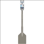 Bosch PRO SDS max Asphaltschneider, 90 x 400 mm #2608690003