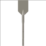 Bosch PRO SDS max Asphaltschneider, 90 x 400 mm #2608690003