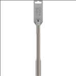 Bosch PRO SDS max Einschlaghilfe für Stahlstangen, 13 x 260 mm #2608690004