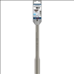 Bosch PRO SDS max Einschlaghilfe für Stahlstangen, 13 x 260 mm #2608690004