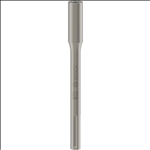 Bosch PRO SDS max Einschlaghilfe für Stahlstangen, 13 x 260 mm #2608690004