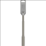 Bosch PRO SDS max Einschlaghilfe für Stahlstangen, 16,5 x 260 mm #2608690005