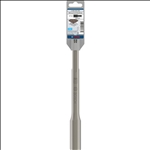 Bosch PRO SDS max Einschlaghilfe für Stahlstangen, 16,5 x 260 mm #2608690005