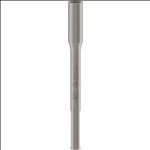 Bosch PRO SDS max Einschlaghilfe für Stahlstangen, 16,5 x 260 mm #2608690005