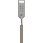 Bosch PRO SDS plus Wood Meißel, 20 x 175 mm #2608690006