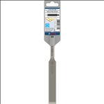 Bosch PRO SDS plus Wood Meißel, 20 x 175 mm #2608690006