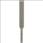 Bosch PRO SDS plus Wood Meißel, 20 x 175 mm #2608690006