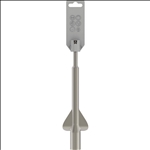 Bosch PRO SDS plus Flügelmeißel, 22 x 250 mm #2608690007