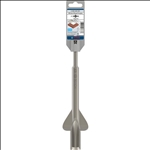 Bosch PRO SDS plus Flügelmeißel, 22 x 250 mm #2608690007