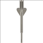 Bosch PRO SDS plus Flügelmeißel, 22 x 250 mm #2608690007