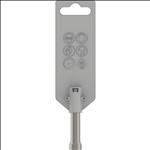 Bosch PRO SDS plus Einschlaghilfe, 58 mm #2608690010