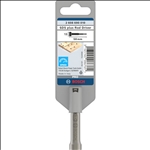 Bosch PRO SDS plus Einschlaghilfe, 58 mm #2608690010