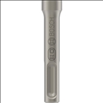 Bosch PRO SDS plus Einschlaghilfe, 58 mm #2608690010