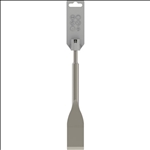 Bosch PRO SDS plus-5C Fliesenmeißel, 40 x 260 mm #2608690091