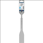 Bosch PRO SDS plus-5C Fliesenmeißel, 40 x 260 mm #2608690091