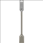 Bosch PRO SDS max-5C Spatmeißel, 50 x 350 mm #2608690097