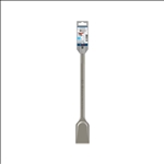 Bosch PRO SDS max-5C Spatmeißel, 50 x 350 mm #2608690097