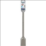 Bosch PRO SDS max-5C Spatmeißel, 50 x 350 mm #2608690097