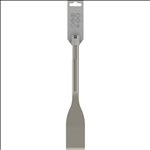 Bosch PRO SDS max-5C Fliesenmeißel, 50 x 300 mm #2608690098