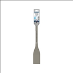 Bosch PRO SDS max-5C Fliesenmeißel, 50 x 300 mm #2608690098