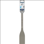 Bosch PRO SDS max-5C Fliesenmeißel, 50 x 300 mm #2608690098