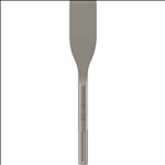 Bosch PRO SDS max-5C Fliesenmeißel, 50 x 300 mm #2608690098