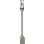 Bosch PRO SDS max-5C Spatmeißel, 50 x 350 mm, 5-tlg #2608690099