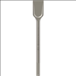 Bosch PRO SDS max-5C Spatmeißel, 50 x 350 mm, 5-tlg #2608690099
