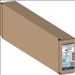 Bosch PRO SDS max-5C Fliesenmeißel-Set, 50 x 300 mm, 5-tlg. #2608690100