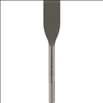 Bosch PRO SDS max-5C Fliesenmeißel-Set, 50 x 300 mm, 5-tlg. #2608690100