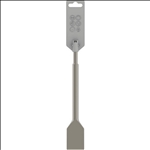 Bosch PRO SDS plus-5C Spatmeißel, 40 x 250 mm #2608690101