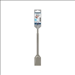 Bosch PRO SDS plus-5C Spatmeißel, 40 x 250 mm #2608690101