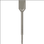 Bosch PRO SDS plus-5C Spatmeißel, 40 x 250 mm #2608690101