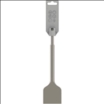 Bosch PRO SDS plus-5C Spatmeißel, 60 x 250 mm #2608690102