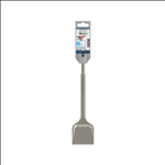 Bosch PRO SDS plus-5C Spatmeißel, 60 x 250 mm #2608690102