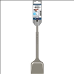 Bosch PRO SDS plus-5C Spatmeißel, 60 x 250 mm #2608690102